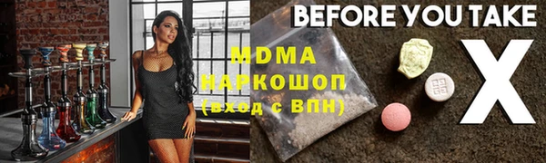 круглые Верея